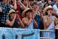 WMC_fans_11