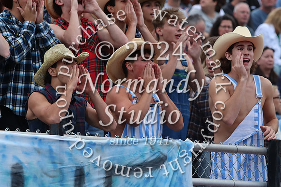 WMC_fans_11
