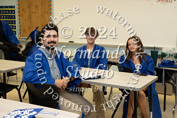 SPF_grad_candids__030