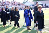 SPF_grad_candids__011