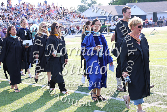 SPF_grad_candids__011