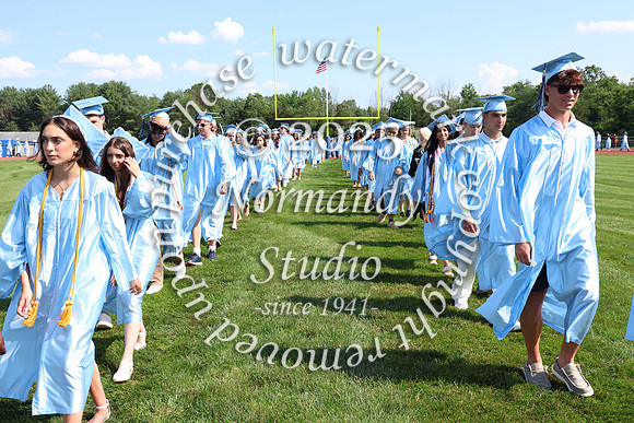 FTH_grad_candids_021