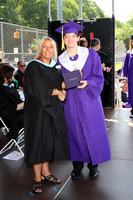 TOT_diplomas_016
