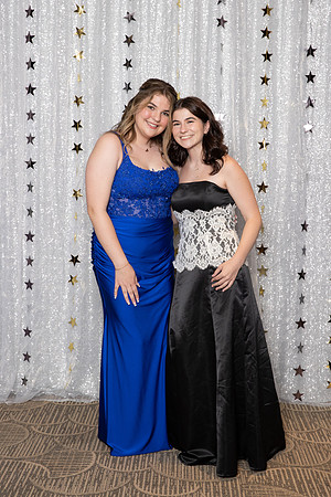 SVL_jr-sr-prom_05