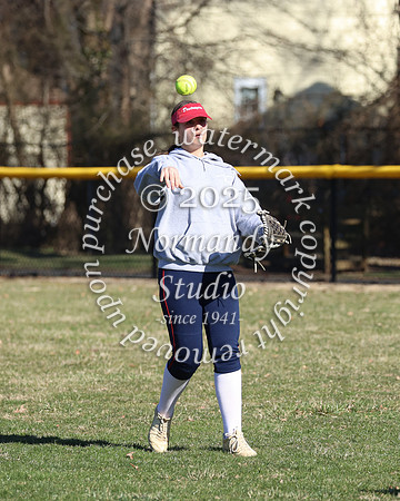 DHS_sb_32