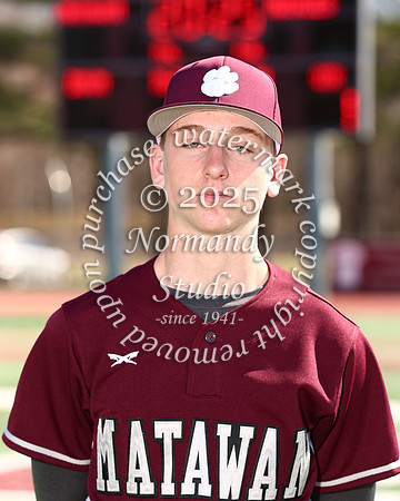 MAT_bb-sr_08