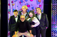 ALJ_cast&crew_13