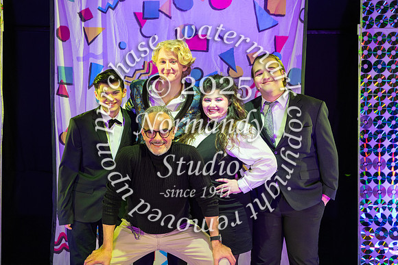 ALJ_cast&crew_13