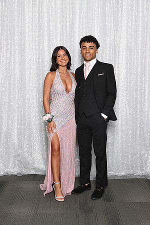 FTH_sr-prom_46