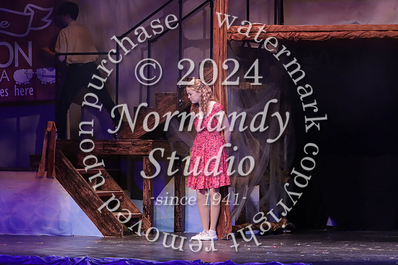 DVH_musical_60