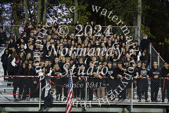JAC_jag_nation_08