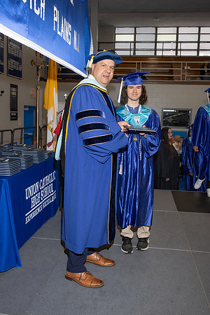 UCH_diploma_27