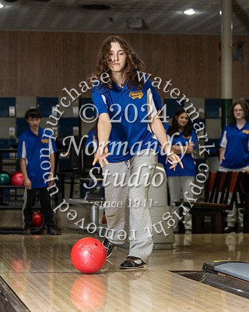 CHS_bo_27