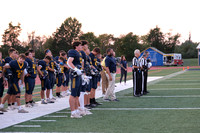 DVH_fb_01