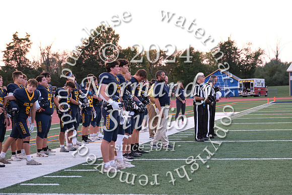 DVH_fb_01