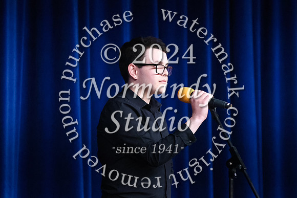 FTH_spring choral concert_31