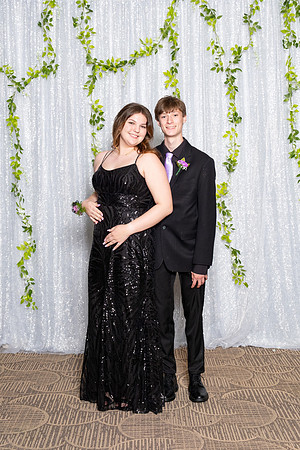 SVL_jr-sr-prom_24