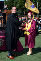 MAT_017_diploma