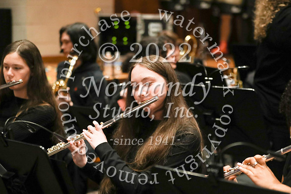 LIB_legally blonde_51