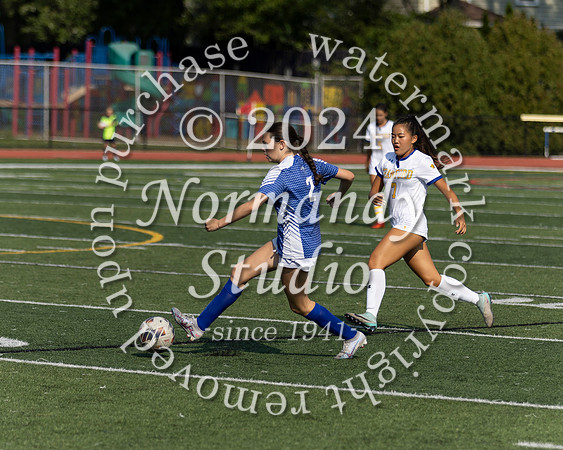 WHS_so-g_26