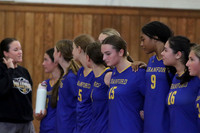 CHS_vb-g_02