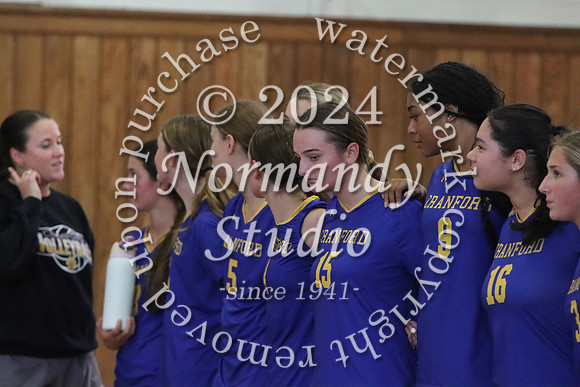 CHS_vb-g_02