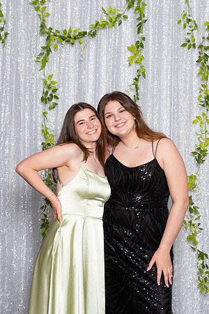 SVL_jr-sr-prom_28
