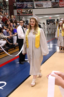 IMG_0019