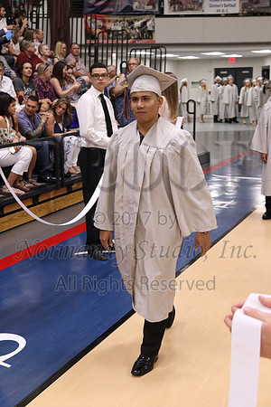 IMG_0048