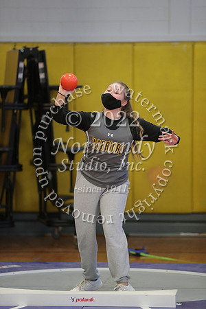 TIM_6085