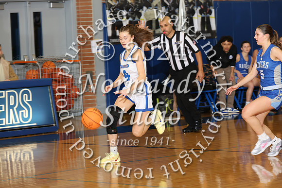 CHS_bb-g_022