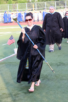 CHS_001_grc