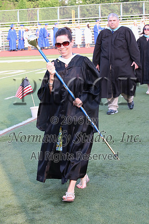 CHS_001_grc