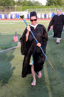 CHS_002_grc