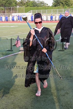 CHS_002_grc