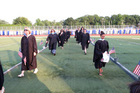 CHS_003_grc