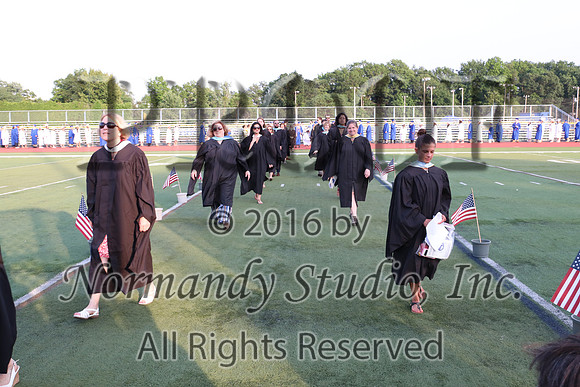 CHS_003_grc