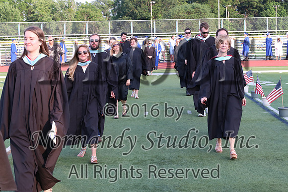 CHS_004_grc