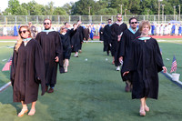 CHS_005_grc