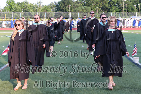 CHS_005_grc