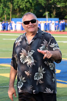 CHS_006_grc