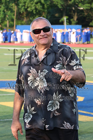 CHS_006_grc