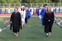 CHS_007_grc