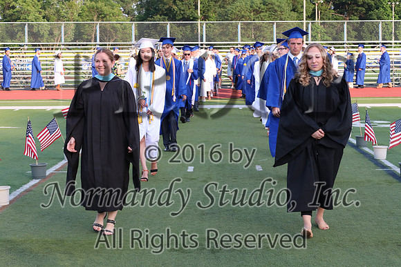 CHS_007_grc