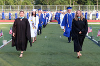 CHS_008_grc