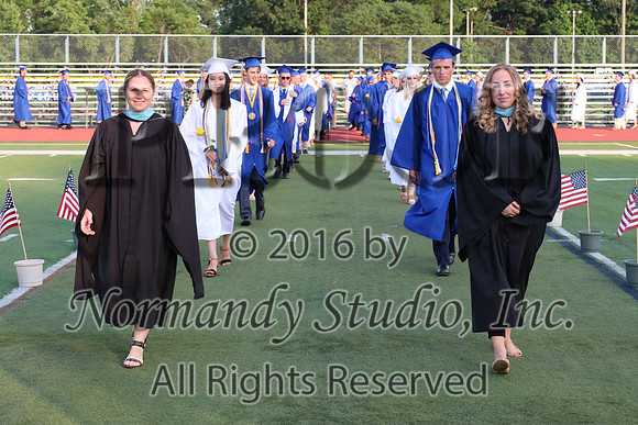CHS_008_grc