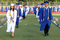 CHS_009_grc