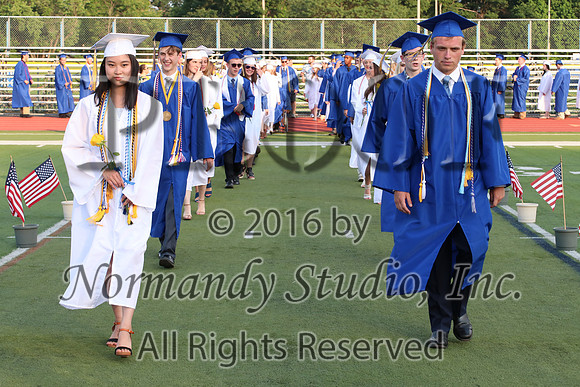 CHS_009_grc