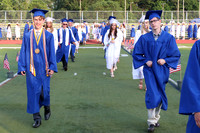 CHS_010_grc