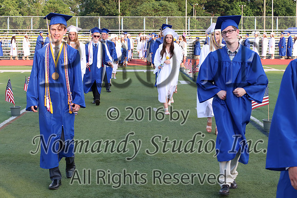 CHS_010_grc